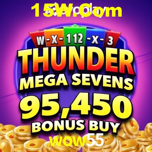 wow55