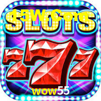 wow55,wow55.com