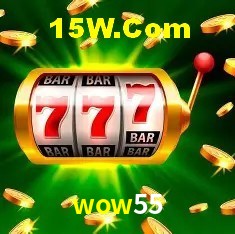 wow55