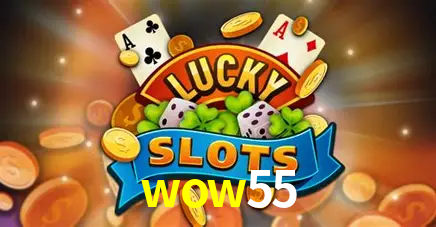 wow55