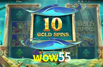 wow55