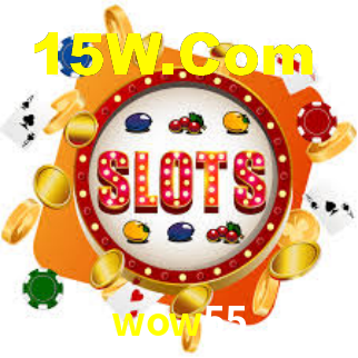 wow55,wow55.com