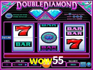 wow55