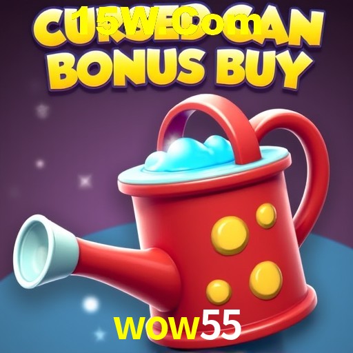 wow55
